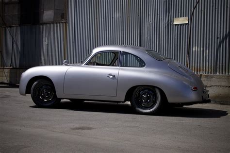 porsche 356 replica kit|porsche 356 kit car uk.